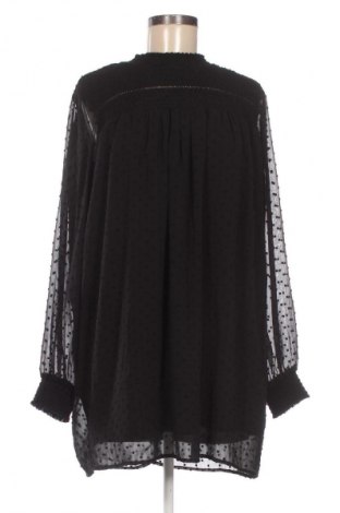 Damen Shirt Zara, Größe L, Farbe Schwarz, Preis € 12,99