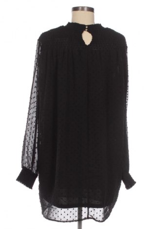 Damen Shirt Zara, Größe L, Farbe Schwarz, Preis € 12,99