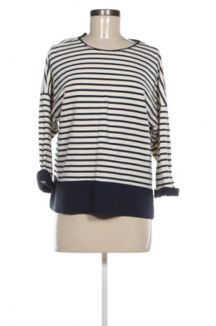 Γυναικεία μπλούζα Zara, Μέγεθος XL, Χρώμα Πολύχρωμο, Τιμή 13,81 €