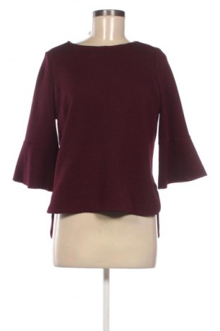 Damen Shirt Zara, Größe L, Farbe Rot, Preis € 4,99