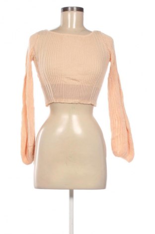 Női blúz Zara, Méret S, Szín Sokszínű, Ár 1 869 Ft