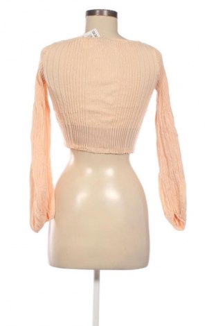 Női blúz Zara, Méret S, Szín Sokszínű, Ár 1 869 Ft