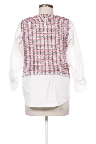 Dámská halenka Zara, Velikost M, Barva Vícebarevné, Cena  342,00 Kč