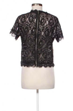 Damen Shirt Zara, Größe L, Farbe Mehrfarbig, Preis € 10,23