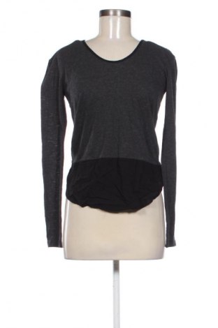 Női blúz Zara, Méret S, Szín Fekete, Ár 3 659 Ft