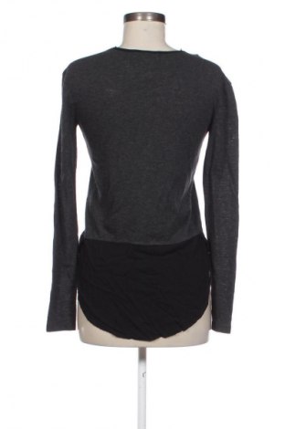 Női blúz Zara, Méret S, Szín Fekete, Ár 3 659 Ft