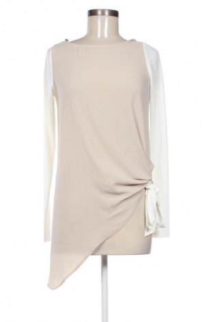 Bluzka damska Zara, Rozmiar M, Kolor Kolorowy, Cena 40,99 zł