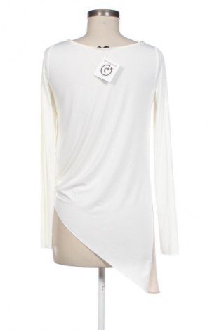 Bluzka damska Zara, Rozmiar M, Kolor Kolorowy, Cena 40,99 zł