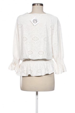 Γυναικεία μπλούζα Zara, Μέγεθος S, Χρώμα Πολύχρωμο, Τιμή 14,00 €