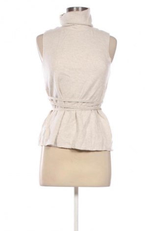 Női blúz Zara, Méret M, Szín Ekrü
, Ár 10 209 Ft