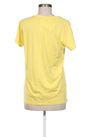 Női blúz Zara, Méret L, Szín Sárga, Ár 3 910 Ft