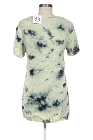 Γυναικεία μπλούζα Zara, Μέγεθος M, Χρώμα Πολύχρωμο, Τιμή 10,24 €