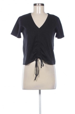 Damen Shirt Zara, Größe M, Farbe Schwarz, Preis € 8,99