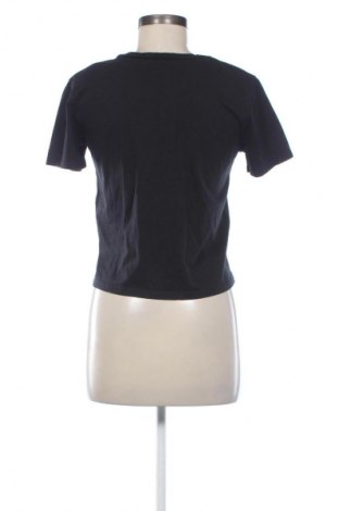 Damen Shirt Zara, Größe M, Farbe Schwarz, Preis € 8,99