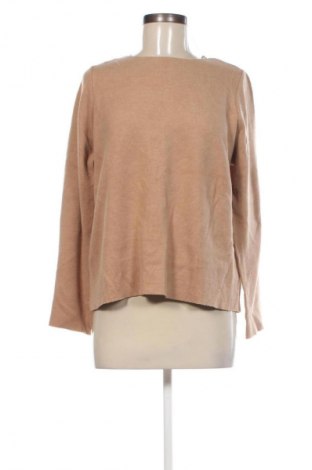 Bluză de femei Zara, Mărime XL, Culoare Maro, Preț 74,99 Lei