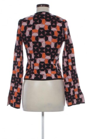 Damen Shirt Zara, Größe S, Farbe Mehrfarbig, Preis € 13,80