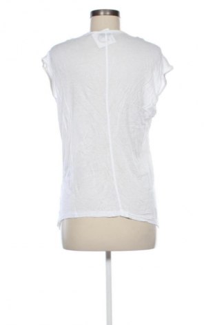 Dámská halenka Zara, Velikost S, Barva Bílá, Cena  209,00 Kč
