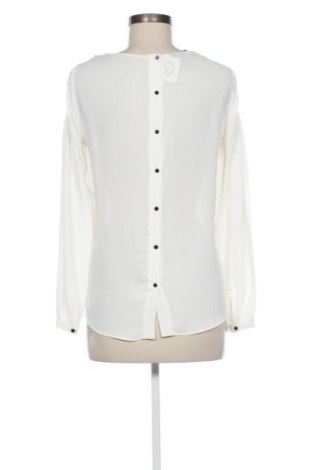 Damen Shirt Zara, Größe S, Farbe Weiß, Preis € 13,80