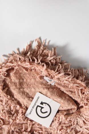 Damen Shirt Zara, Größe M, Farbe Rosa, Preis € 10,00