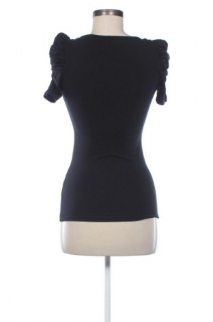 Damen Shirt Zara, Größe S, Farbe Schwarz, Preis € 10,00