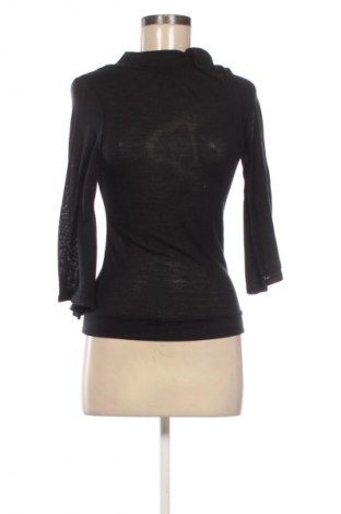 Damen Shirt Zara, Größe S, Farbe Schwarz, Preis € 27,93