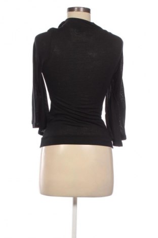 Damen Shirt Zara, Größe S, Farbe Schwarz, Preis € 27,93