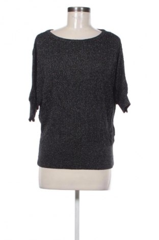 Női blúz Zara, Méret S, Szín Sokszínű, Ár 4 399 Ft