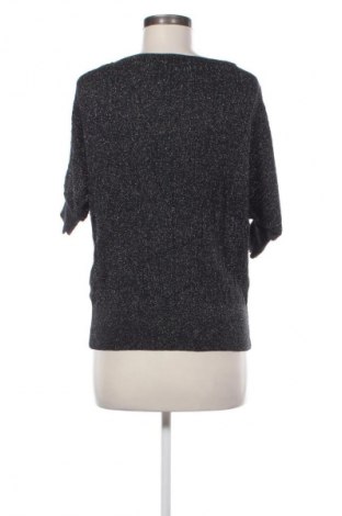 Női blúz Zara, Méret S, Szín Sokszínű, Ár 4 399 Ft