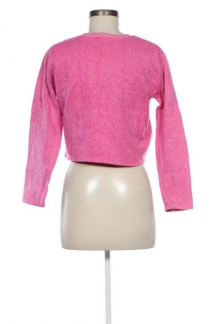 Dámská halenka Zara, Velikost S, Barva Růžová, Cena  269,00 Kč