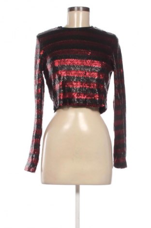 Dámská halenka Zara, Velikost M, Barva Vícebarevné, Cena  229,00 Kč