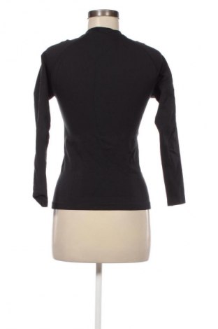 Bluză de femei Zara, Mărime L, Culoare Negru, Preț 72,99 Lei