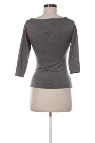 Dámska blúza Zara, Veľkosť S, Farba Sivá, Cena  13,81 €