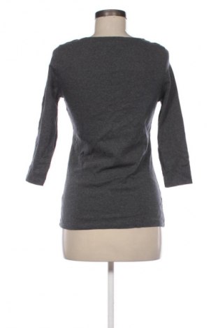 Γυναικεία μπλούζα Zara, Μέγεθος XL, Χρώμα Γκρί, Τιμή 12,99 €