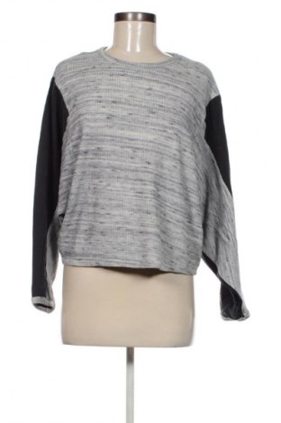 Dámska blúza Zara, Veľkosť L, Farba Viacfarebná, Cena  13,80 €