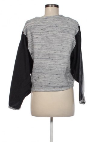 Dámska blúza Zara, Veľkosť L, Farba Viacfarebná, Cena  13,80 €