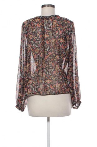 Bluzka damska Zara, Rozmiar XS, Kolor Kolorowy, Cena 37,99 zł