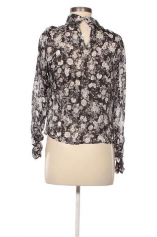 Damen Shirt Zara, Größe XS, Farbe Mehrfarbig, Preis € 13,81