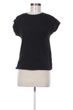 Dámska blúza Zara, Veľkosť S, Farba Čierna, Cena  10,23 €