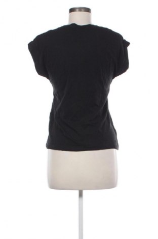 Dámska blúza Zara, Veľkosť S, Farba Čierna, Cena  10,23 €