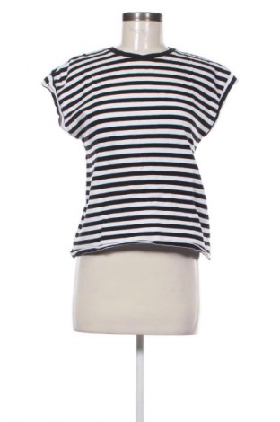 Dámska blúza Zara, Veľkosť S, Farba Viacfarebná, Cena  10,23 €