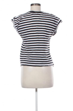 Dámska blúza Zara, Veľkosť S, Farba Viacfarebná, Cena  10,23 €