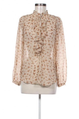 Női blúz Zara, Méret M, Szín Sokszínű, Ár 5 400 Ft