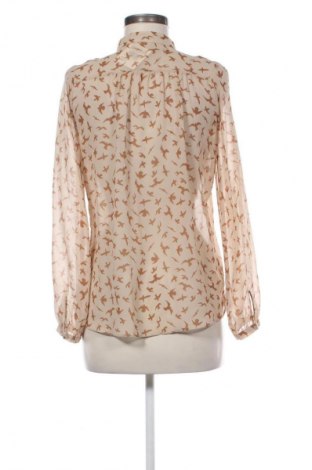 Női blúz Zara, Méret M, Szín Sokszínű, Ár 5 400 Ft