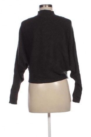 Bluzka damska Zara, Rozmiar S, Kolor Czarny, Cena 43,99 zł