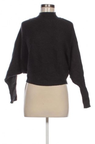 Bluzka damska Zara, Rozmiar S, Kolor Czarny, Cena 43,99 zł