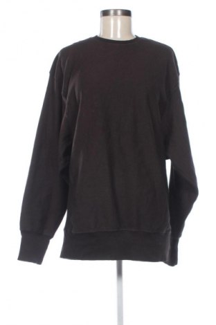 Női blúz Zara, Méret S, Szín Barna, Ár 3 869 Ft