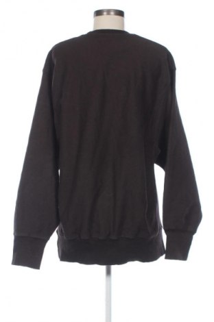 Női blúz Zara, Méret S, Szín Barna, Ár 3 869 Ft