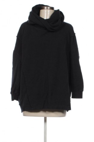 Dámska blúza Zara, Veľkosť M, Farba Modrá, Cena  13,81 €