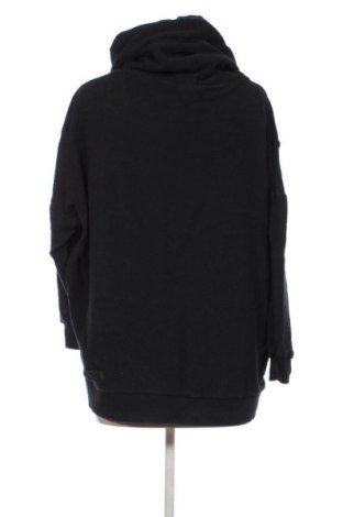 Dámska blúza Zara, Veľkosť M, Farba Modrá, Cena  13,81 €