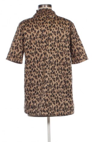 Dámska blúza Zara, Veľkosť L, Farba Viacfarebná, Cena  13,81 €